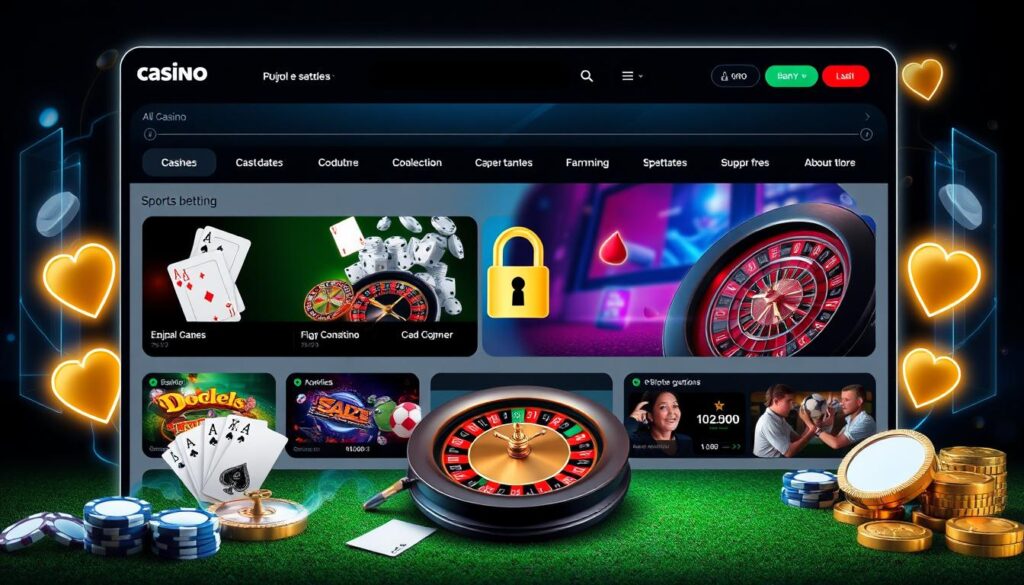 Iqos77 Taruhan Bola
Iqos77 Taruhan Bola Online
Iqos77 Prediksi Taruhan Bola
Iqos77 Tips Taruhan Bola
Iqos77 Taruhan Bola Liga
Iqos77 Taruhan Bola Live
Iqos77 Taruhan Bola Terpercaya
Iqos77 Strategi Taruhan Bola
Iqos77 Taruhan Bola Handicap
Iqos77 Odds Taruhan Bola
Iqos77 Taruhan Bola Piala Dunia
Iqos77 Taruhan Bola Premier League
Iqos77 Taruhan Bola Bundesliga
Iqos77 Taruhan Bola Serie A
Iqos77 Taruhan Bola Champions League
Iqos77 Bonus Taruhan Bola
Iqos77 Situs Taruhan Bola
Iqos77 Taruhan Bola Asia
Iqos77 Taruhan Bola Under/Over
Iqos77 Taruhan Bola Match Odds